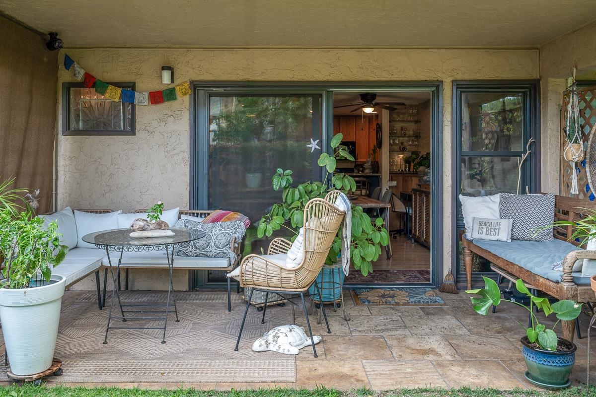 Kihei, Hawaii, 96753, United States, 1 Bedroom Bedrooms, ,1 BathroomBathrooms,Residential,For Sale,1994742