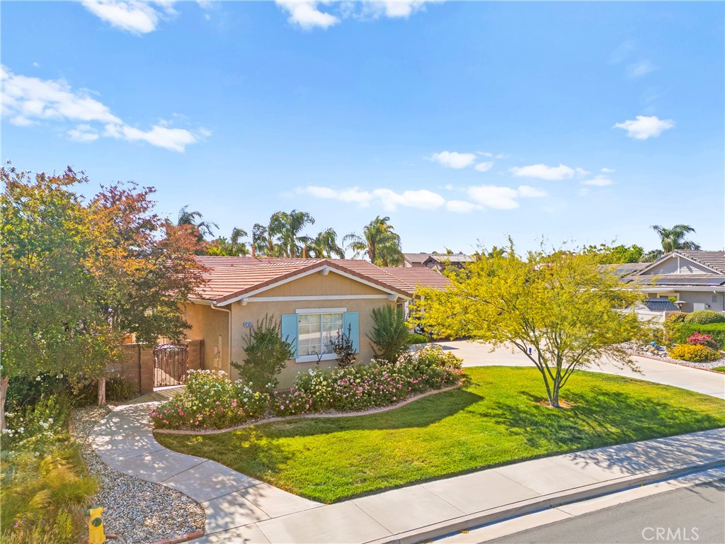 Murrieta, California, 92562, United States, 5 Bedrooms Bedrooms, ,3 BathroomsBathrooms,Residential,For Sale,1837849
