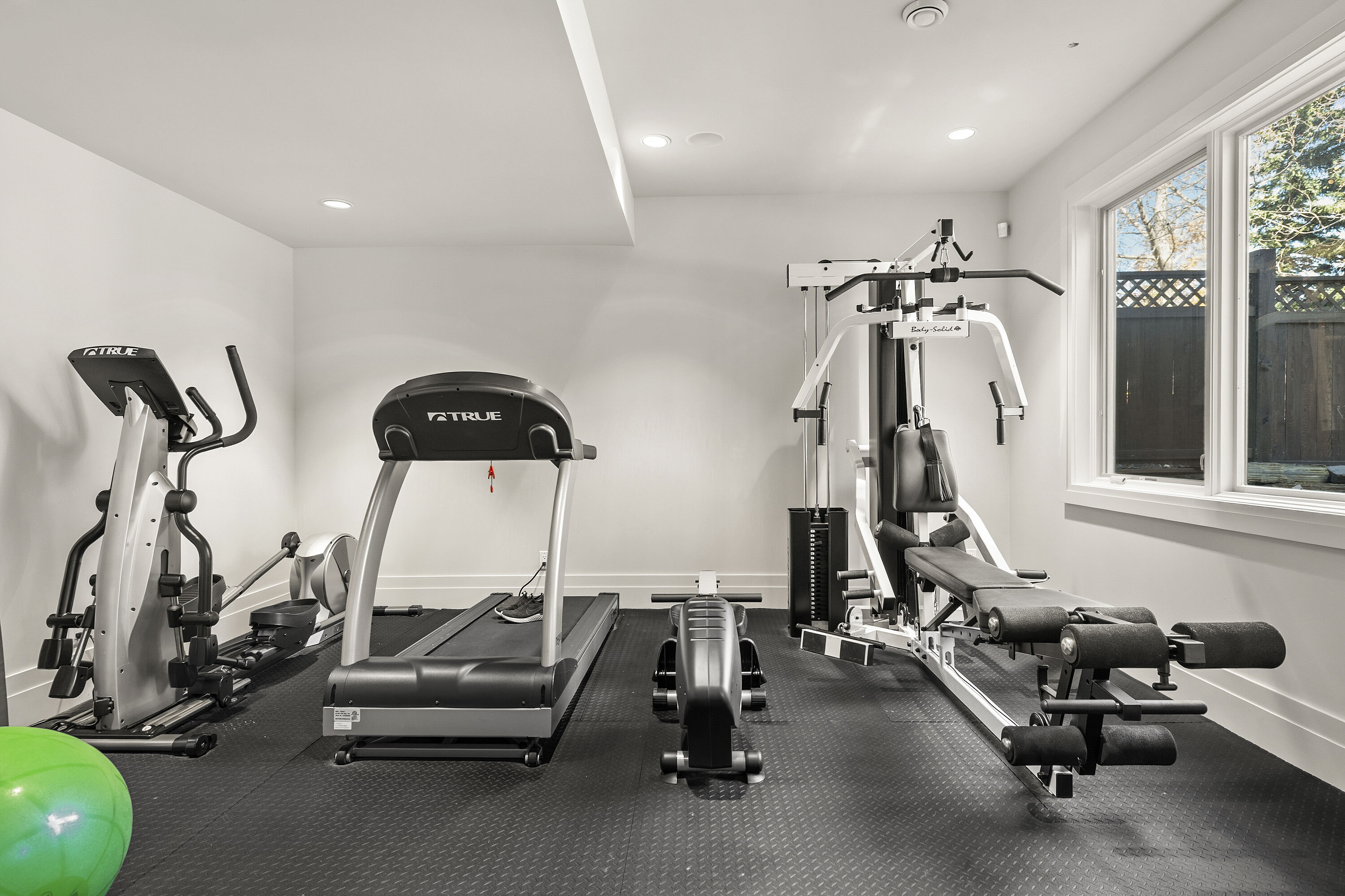  Calgary, Calgary and Foothills - 物件實景