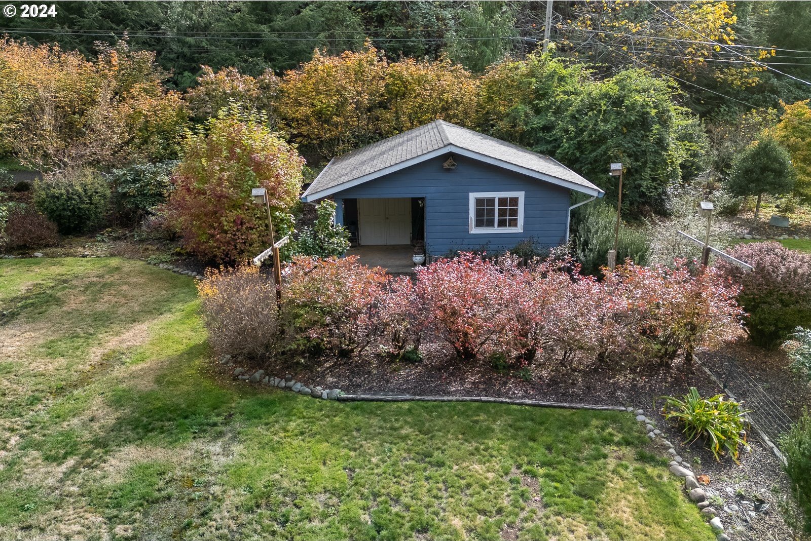 743 N SUNDOWN DR, Otis, Oregon, 97368, United States, 3 Bedrooms Bedrooms, ,2 BathroomsBathrooms,Residential,For Sale,743 N SUNDOWN DR,1656595