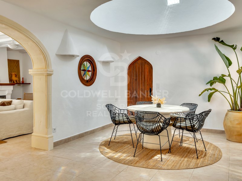 Alicante, Teulada, Castellons Alicante, Teulada, C, Teulada, Comunidad Valenciana, ES, 3 Bedrooms Bedrooms, ,3 BathroomsBathrooms,Residential,For Sale,Alicante, Teulada, Castellons Alicante, Teulada, C,1643582
