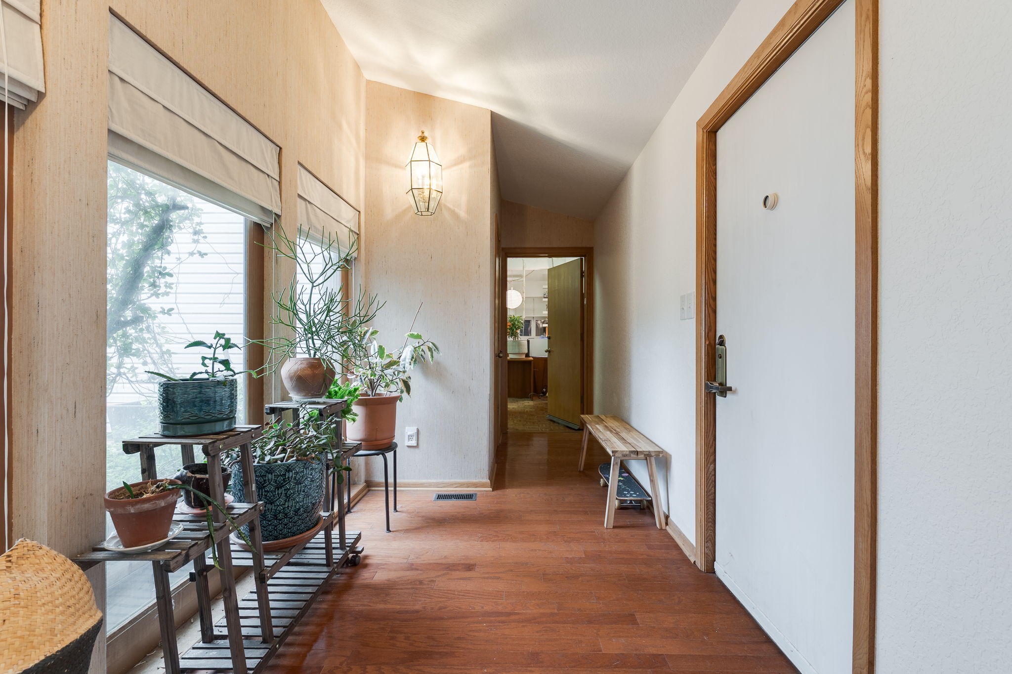  7000 Lakepointe Drive, Oklahoma City, OK 73116 - 物件實景