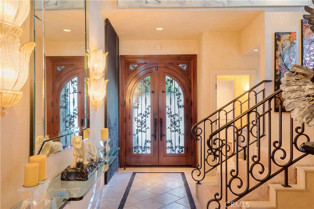 Carlsbad, California, 92009, United States, 3 Bedrooms Bedrooms, ,3 BathroomsBathrooms,Residential,For Sale,1997019