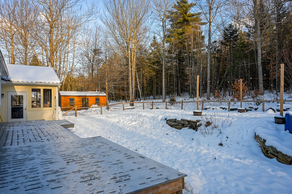 Sidney, Maine, 04330, United States, 3 Bedrooms Bedrooms, ,3 BathroomsBathrooms,Residential,For Sale,2007765
