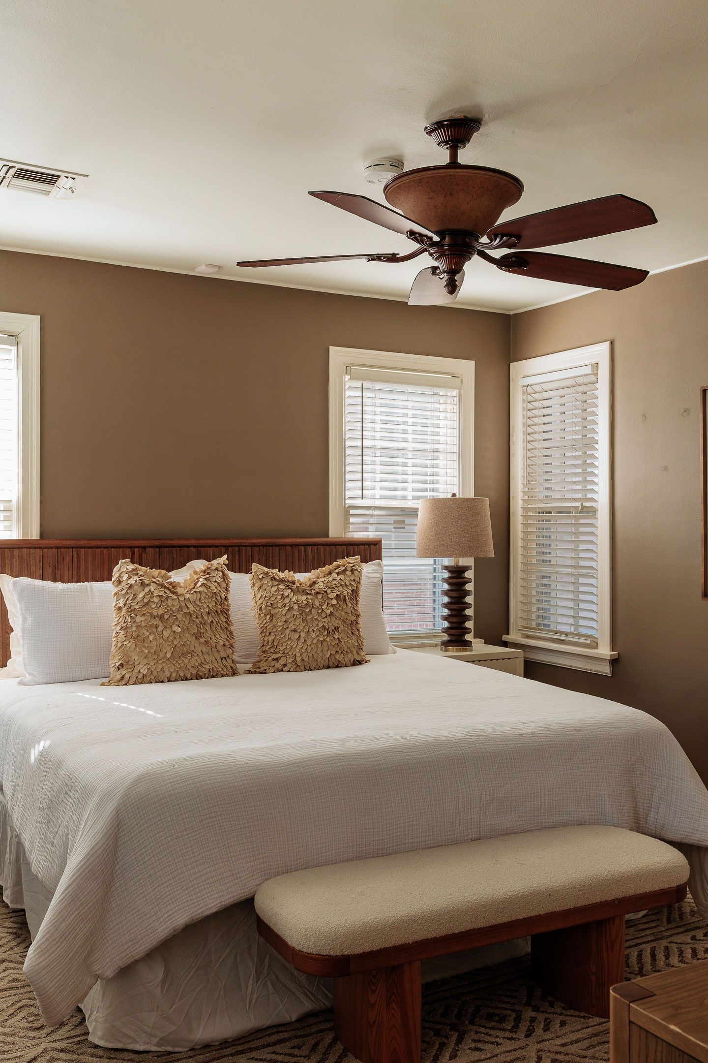  213 Northwest 35th Street, Oklahoma City, OK 73118 - 物件實景