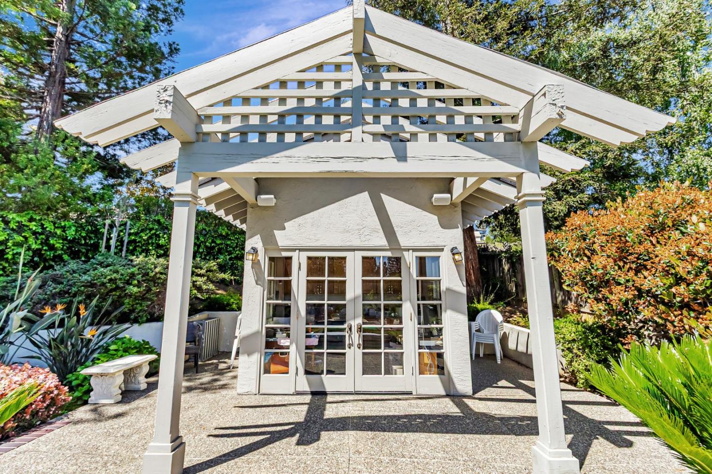 Saratoga, California, 95070, United States, 5 Bedrooms Bedrooms, ,6 BathroomsBathrooms,Residential,For Sale,1891032