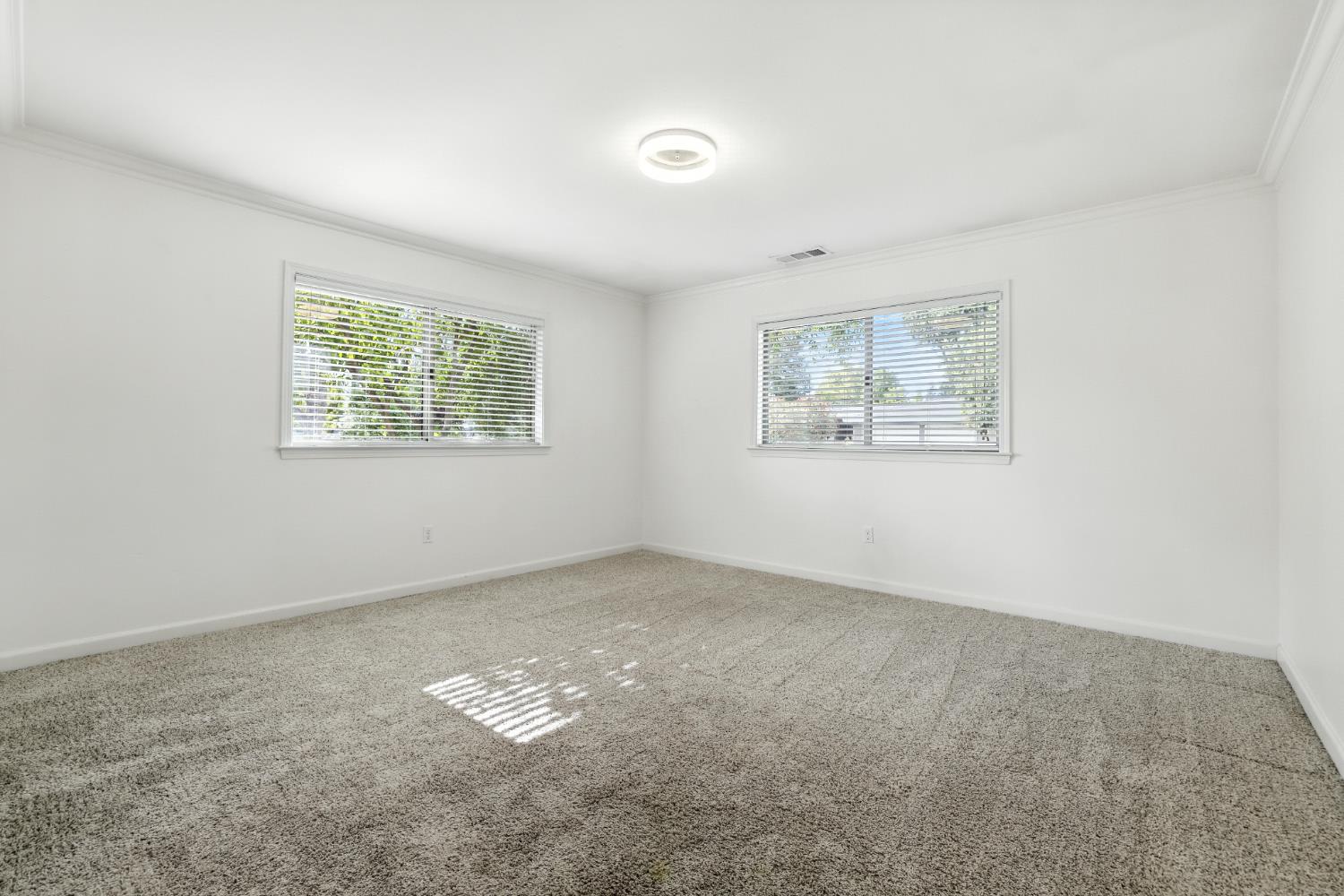 Sacramento, California, 95864, United States, 4 Bedrooms Bedrooms, ,2 BathroomsBathrooms,Residential,For Sale,1903750