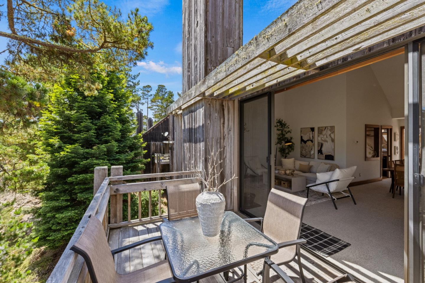 Carmel, California, 93923, United States, 3 Bedrooms Bedrooms, ,2 BathroomsBathrooms,Residential,For Sale,1901917
