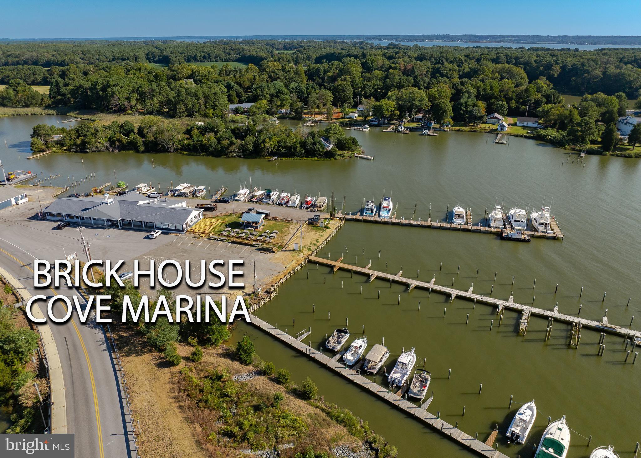 Newburg, Maryland, 20664, United States, 4 Bedrooms Bedrooms, ,2 BathroomsBathrooms,Residential,For Sale,2007762