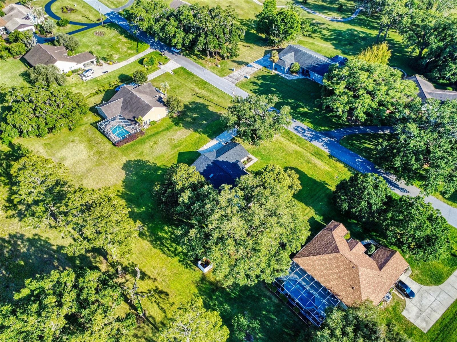 OCALA, Florida, 34482, United States, 3 Bedrooms Bedrooms, ,2 BathroomsBathrooms,Residential,For Sale,1766326