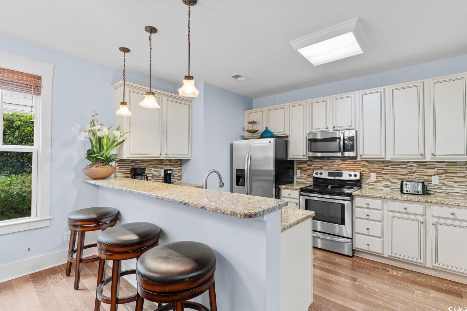 North Myrtle Beach, South Carolina, 29582, United States, 3 Bedrooms Bedrooms, ,4 BathroomsBathrooms,Residential,For Sale,1983753