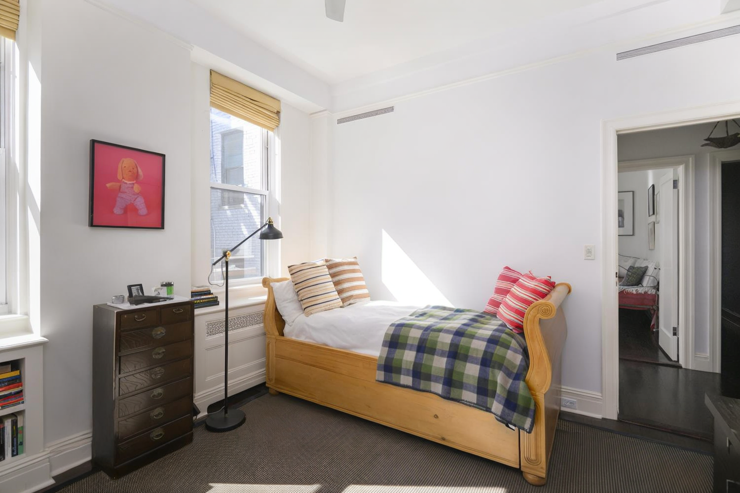 New York City, New York, 10128, United States, 5 Bedrooms Bedrooms, ,6 BathroomsBathrooms,Residential,For Sale,1942107