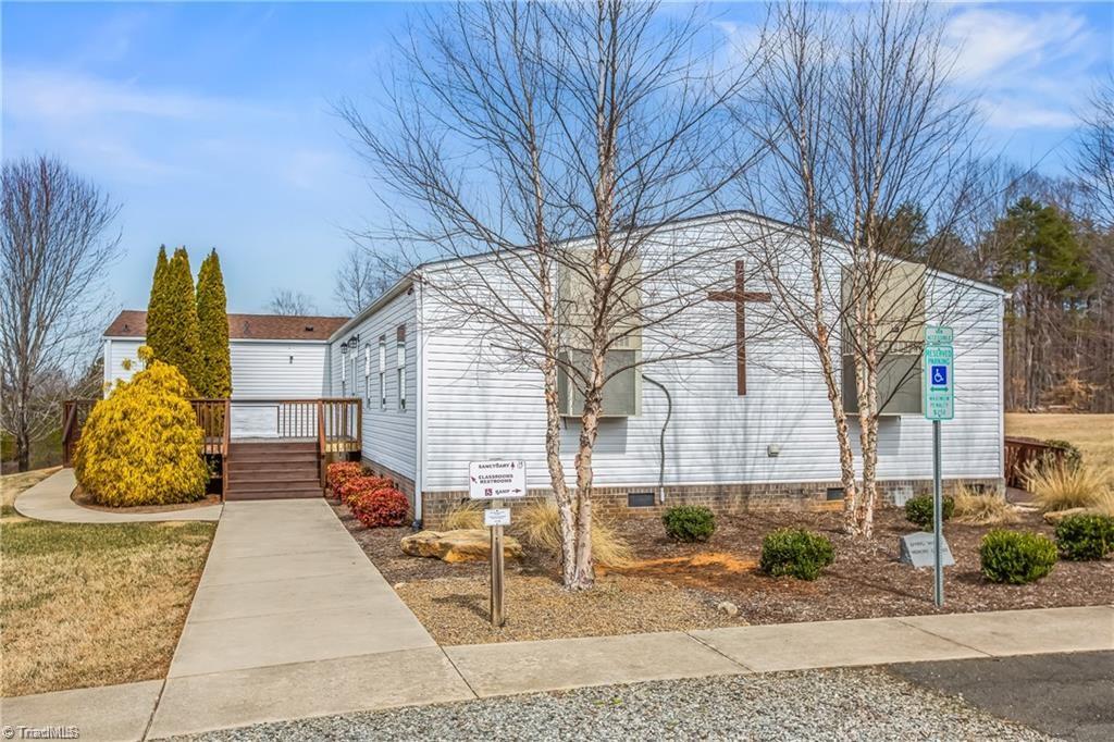 King, North Carolina, 27021, United States, ,Residential,For Sale,1941674