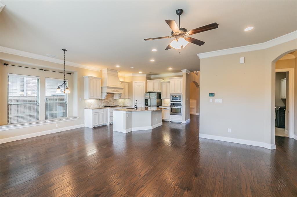 Coppell, Texas, 75019, United States, 4 Bedrooms Bedrooms, ,4 BathroomsBathrooms,Residential,For Sale,1920326