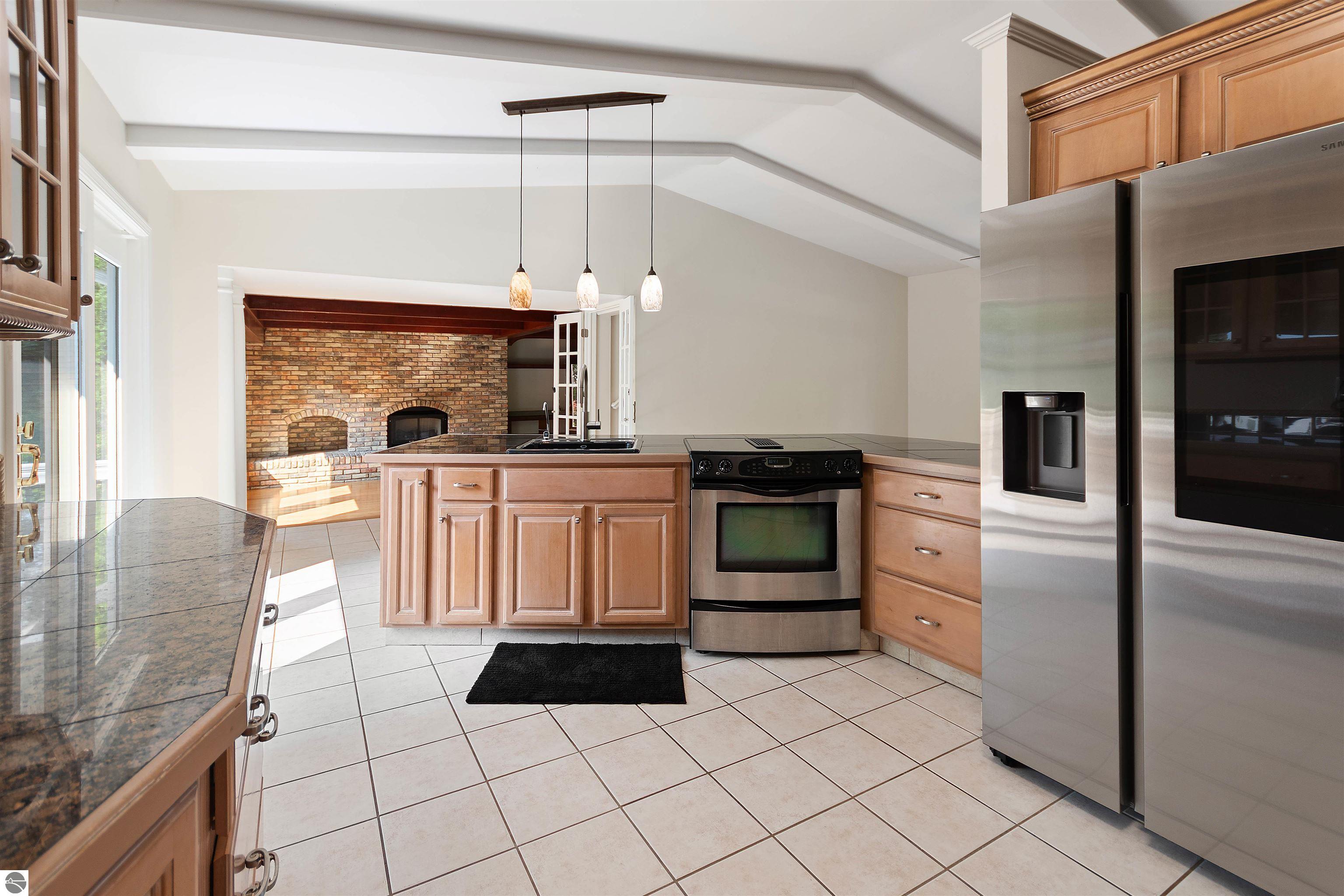 Traverse City, Michigan, 49686, United States, 4 Bedrooms Bedrooms, ,2 BathroomsBathrooms,Residential,For Sale,1908664