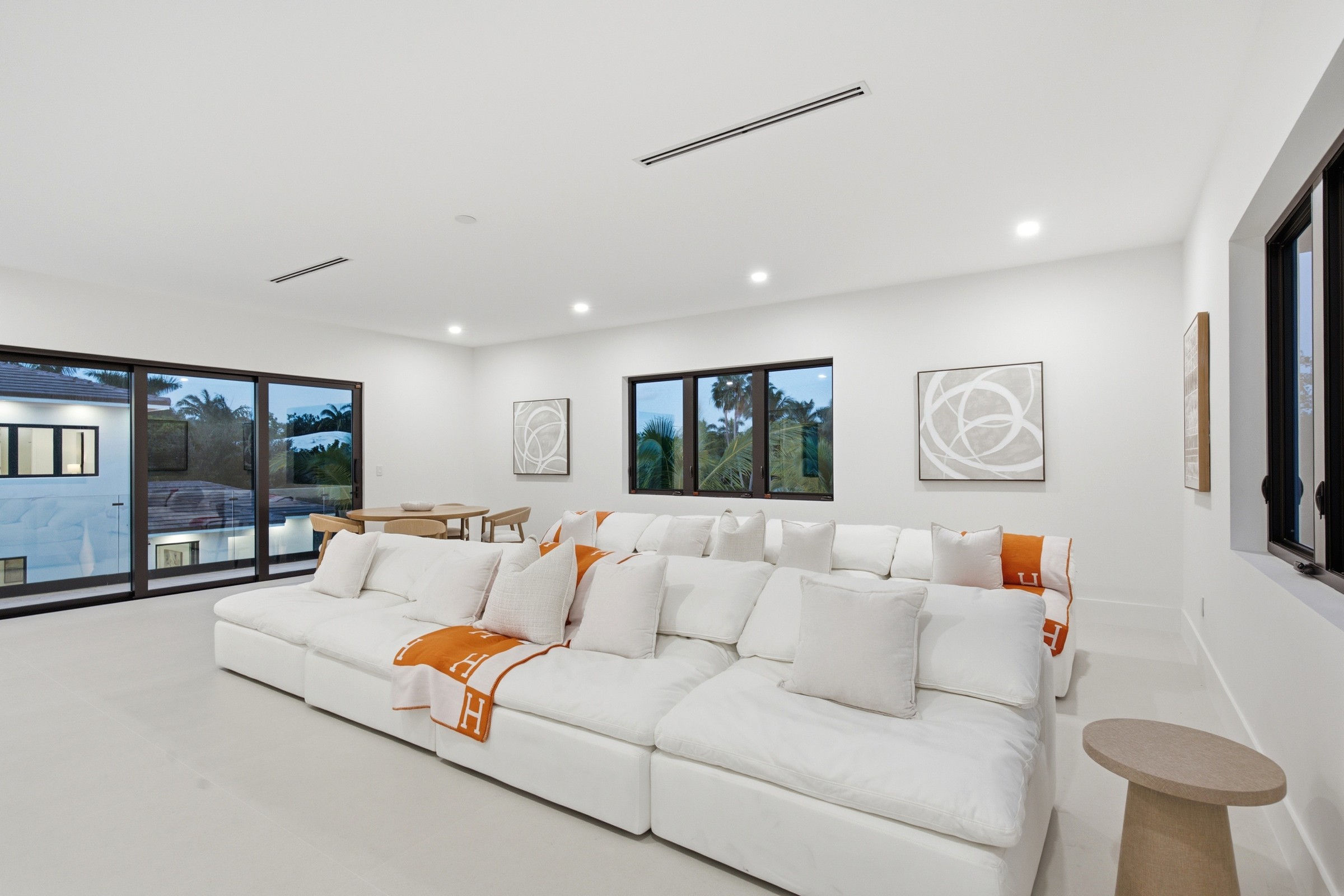  13805 Old Cutler Rd, Palmetto Bay, FL, 33158 - 物件實景
