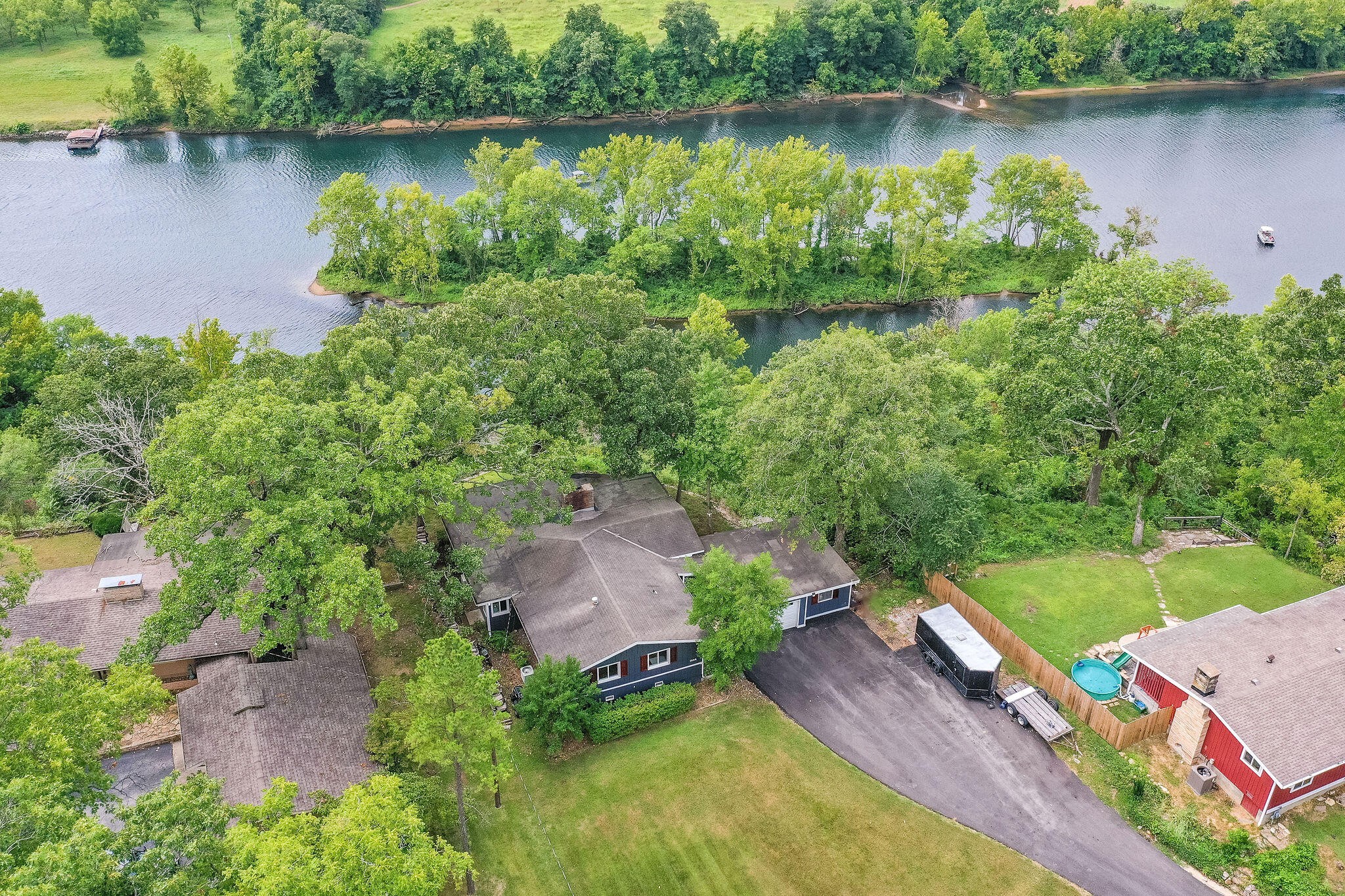 Branson, Missouri, 65616, United States, 3 Bedrooms Bedrooms, ,2 BathroomsBathrooms,Residential,For Sale,1976730