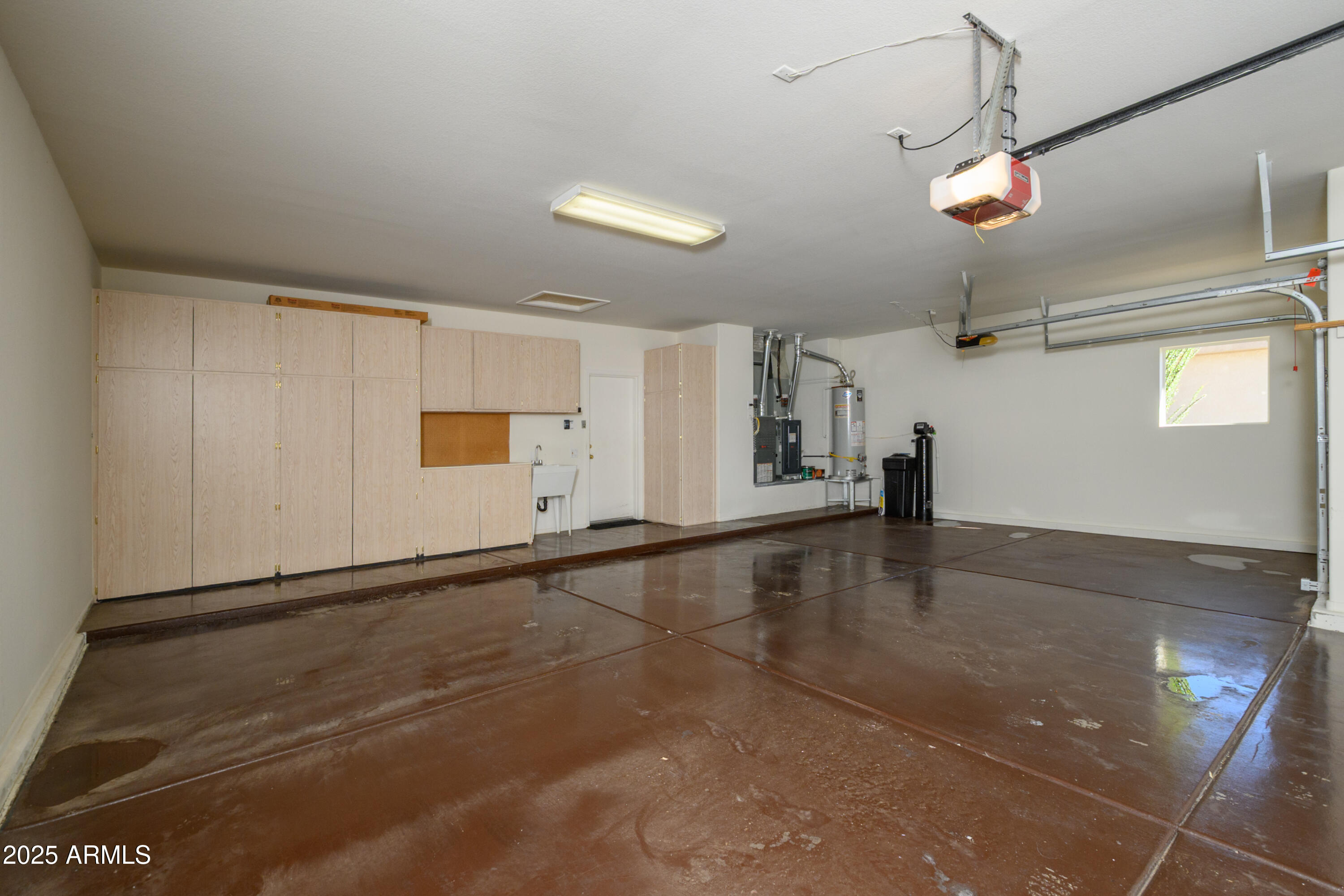 Surprise, Arizona, 85374, United States, 2 Bedrooms Bedrooms, ,3 BathroomsBathrooms,Residential,For Sale,2003056