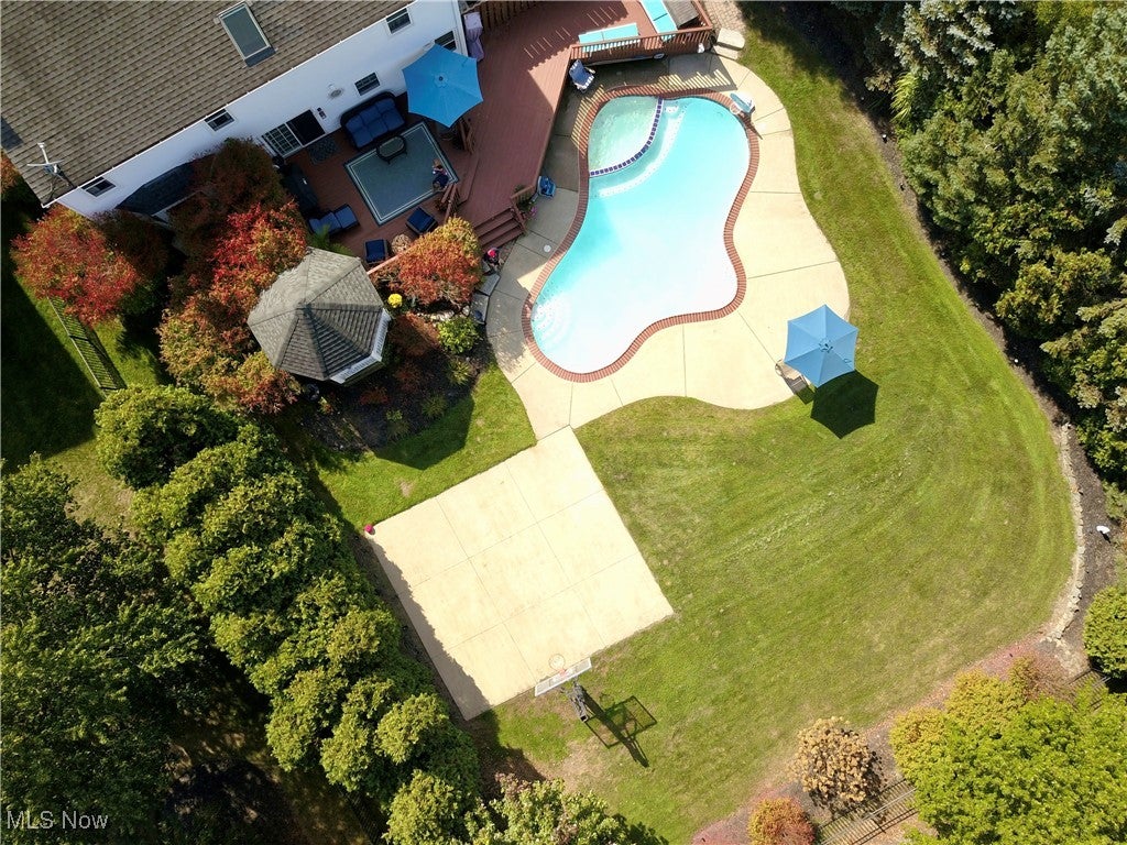 Solon, Ohio, 44139, United States, 4 Bedrooms Bedrooms, ,3 BathroomsBathrooms,Residential,For Sale,1981098