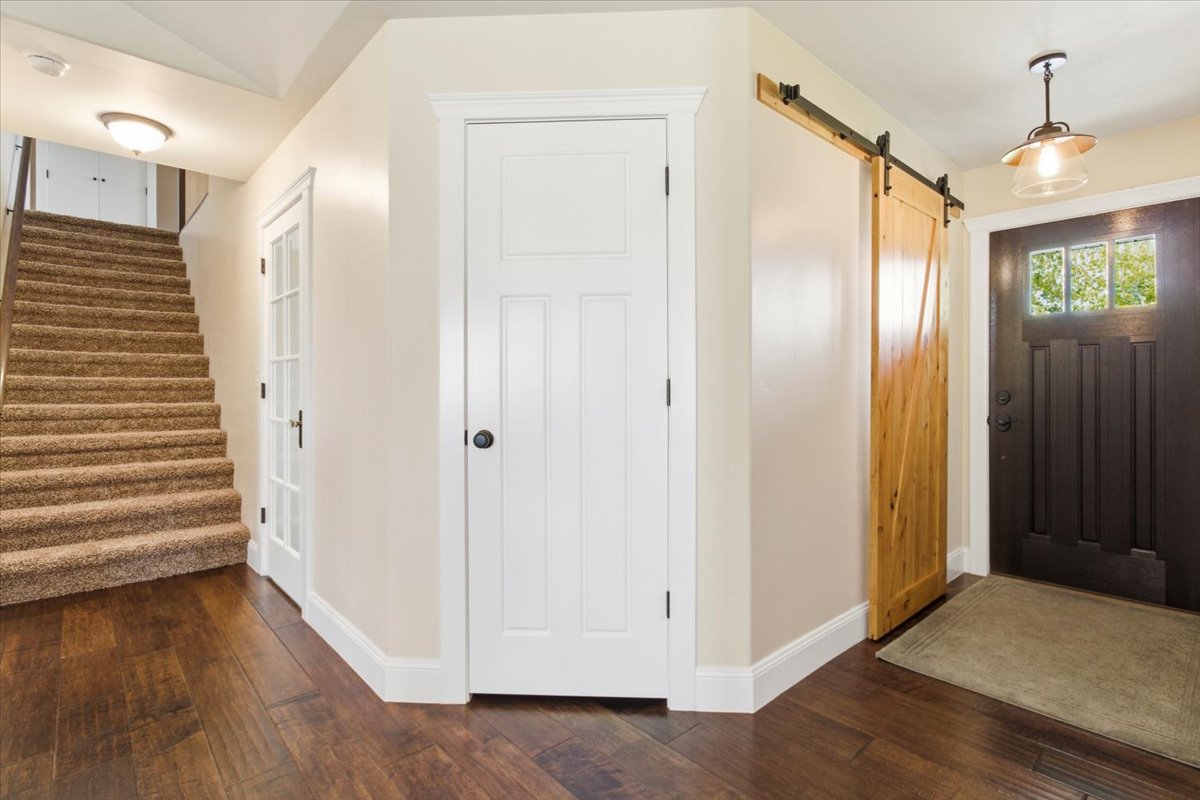 CENTRAL VALLEY, Utah, 84754, United States, 4 Bedrooms Bedrooms, ,3 BathroomsBathrooms,Residential,For Sale,1973038