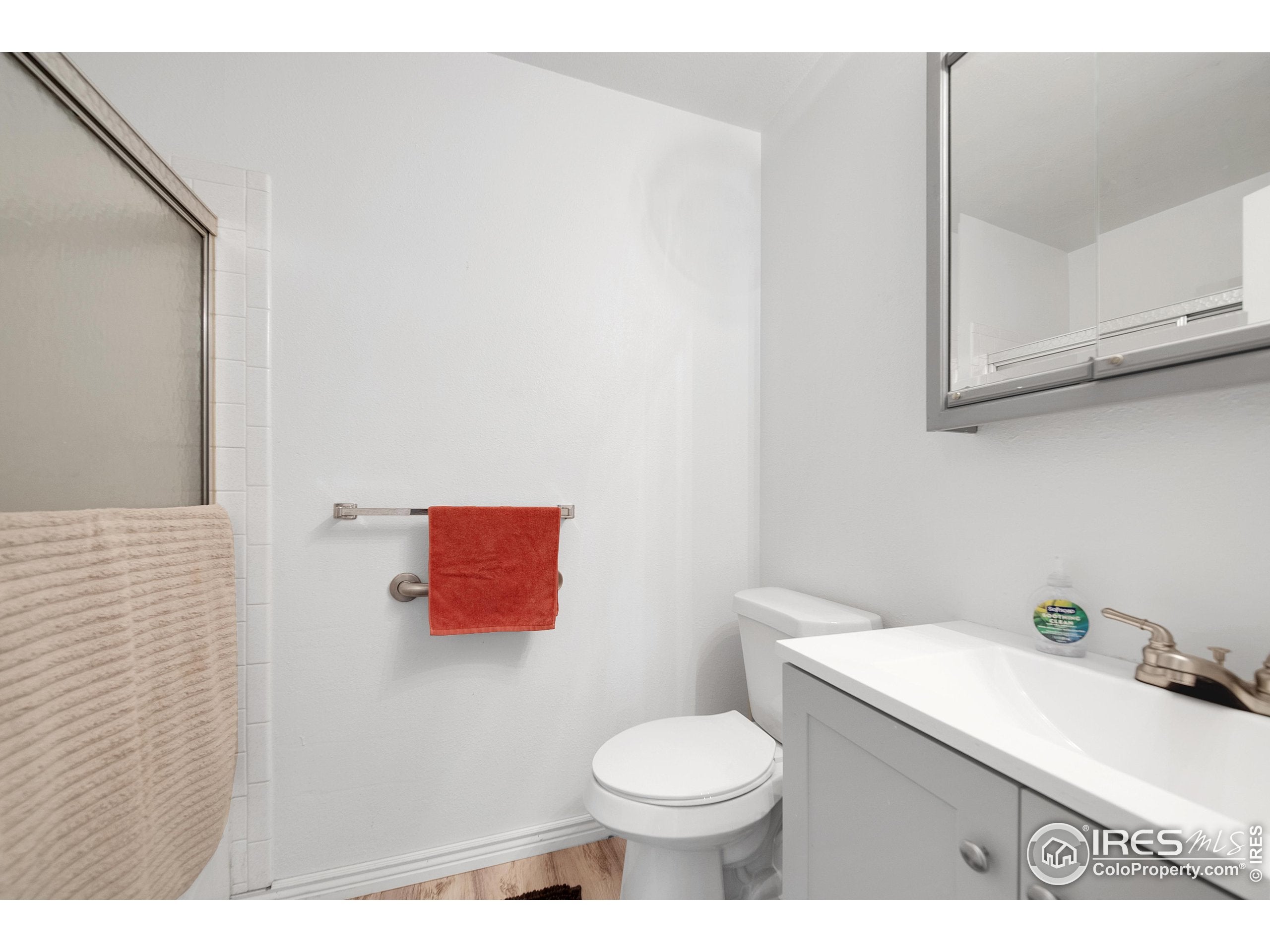 Brush, Colorado, 80723, United States, 5 Bedrooms Bedrooms, ,2 BathroomsBathrooms,Residential,For Sale,1915301