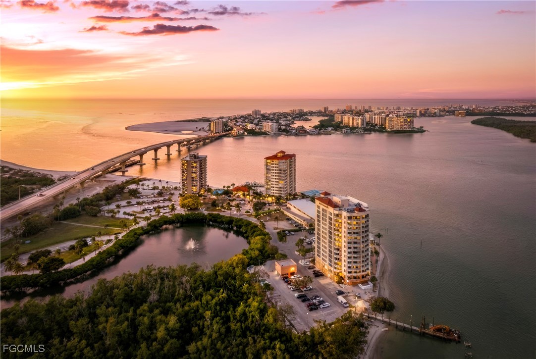 Estero Blvd, Bonita Springs, FL 33931