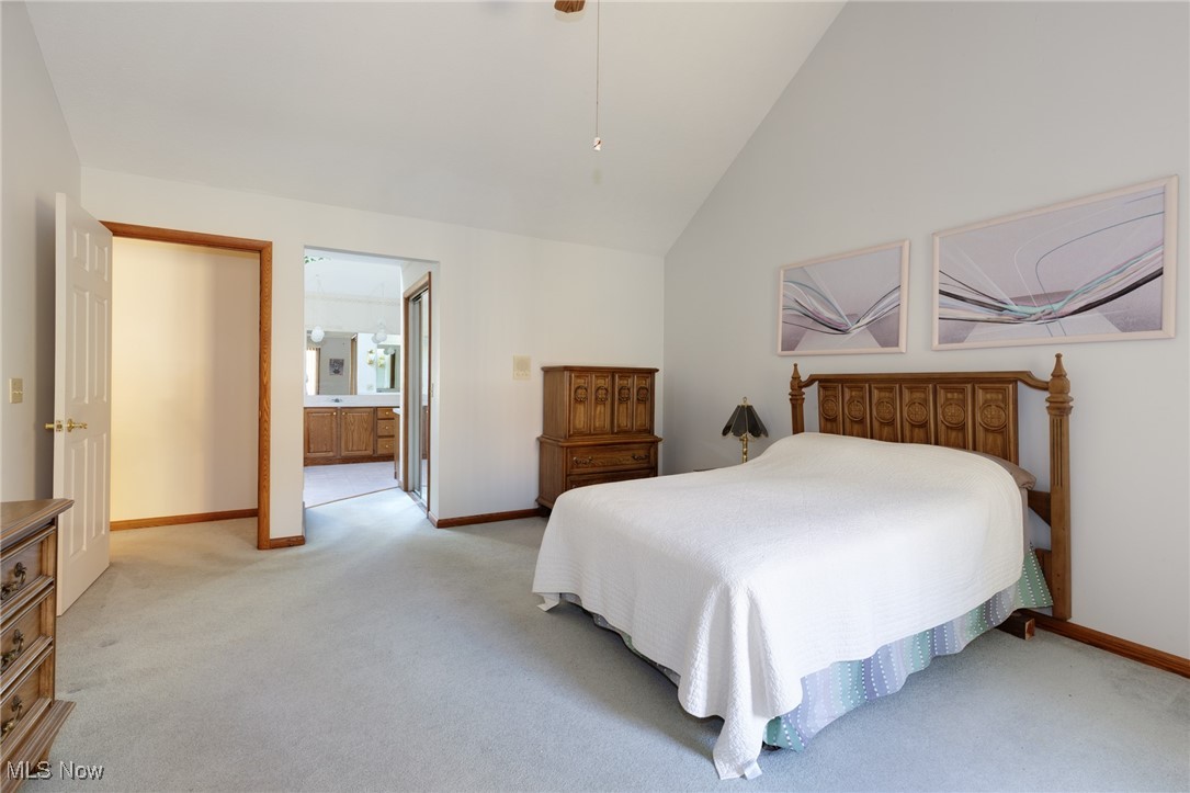 Aurora, Ohio, 44202, United States, 4 Bedrooms Bedrooms, ,3 BathroomsBathrooms,Residential,For Sale,1988003