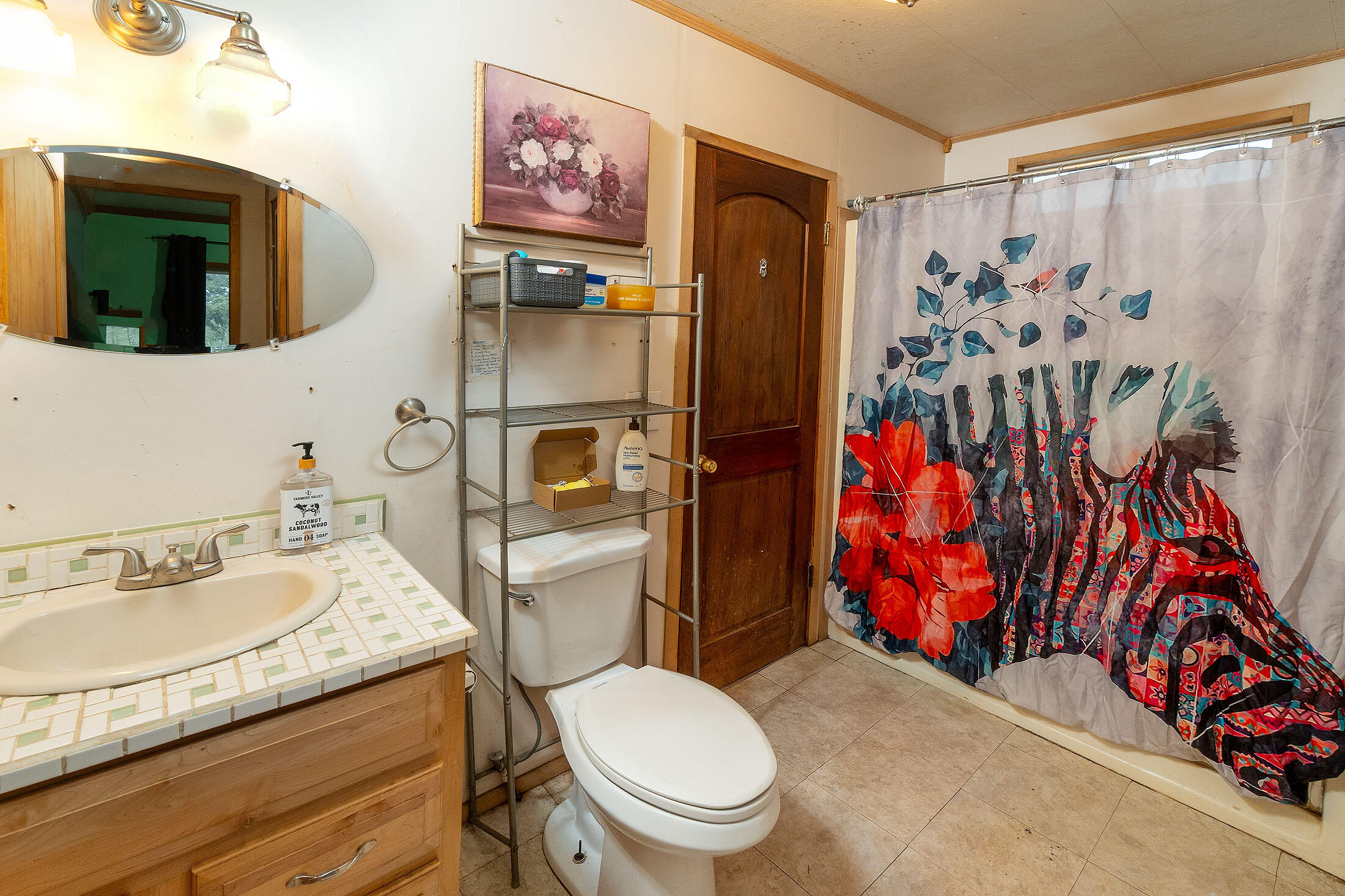 Redmond, Oregon, 97756, United States, 3 Bedrooms Bedrooms, ,2 BathroomsBathrooms,Residential,For Sale,1735905