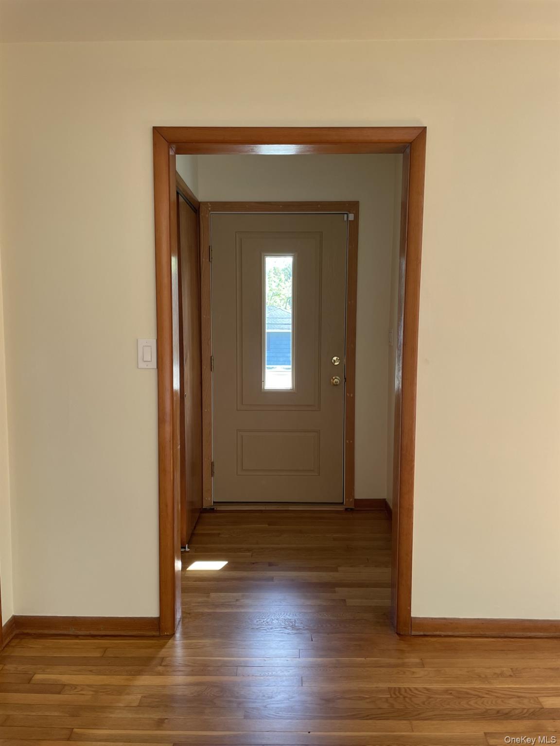 Montrose, New York, 10548, United States, 3 Bedrooms Bedrooms, ,1 BathroomBathrooms,Residential,For Sale,1958987