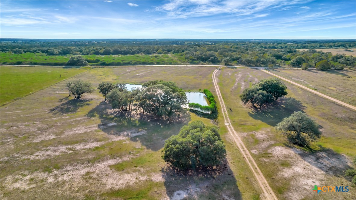 Hallettsville, Texas, 77964, United States, ,Land,For Sale,1989660