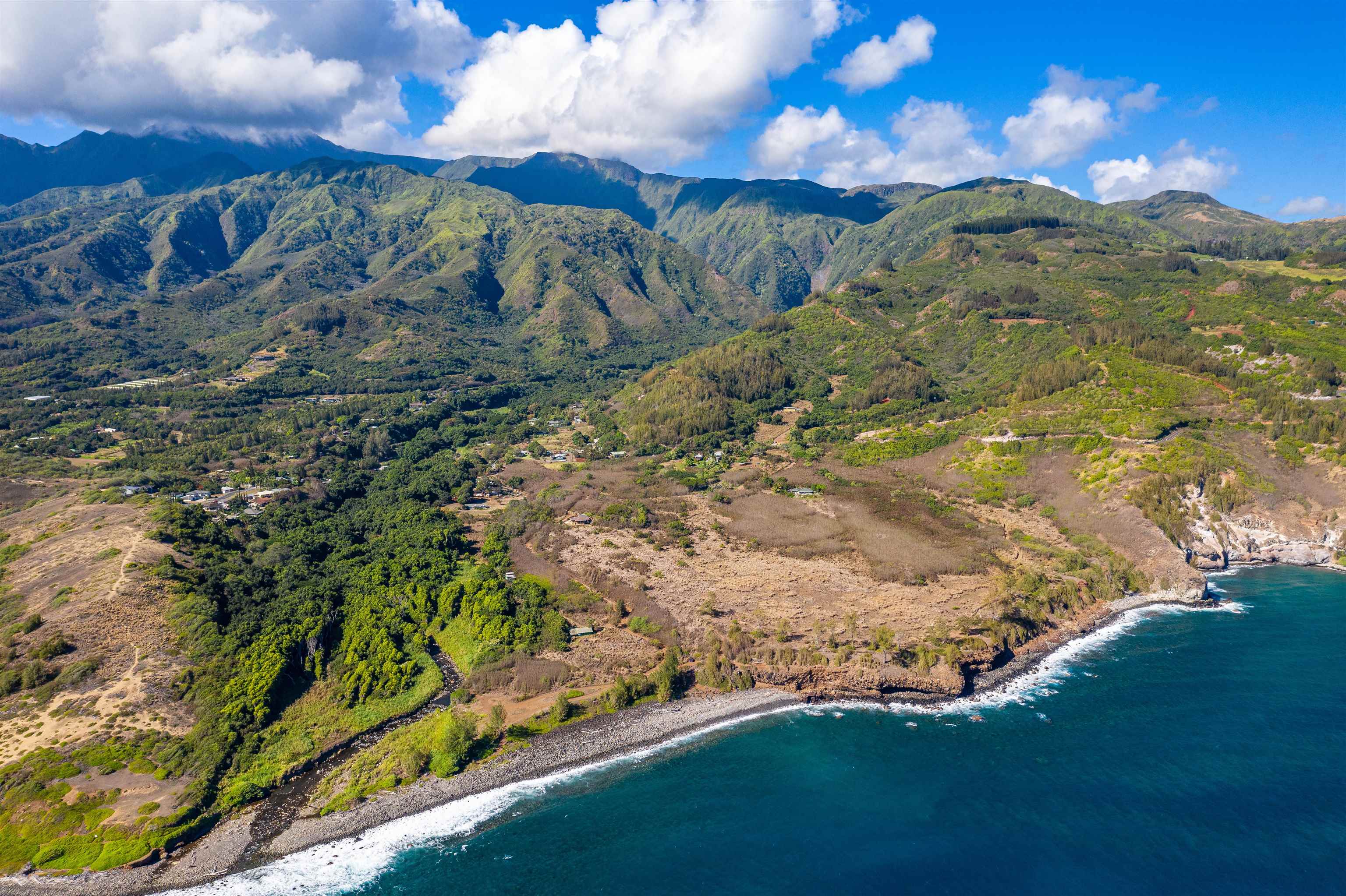 Wailuku, Hawaii, 96793, United States, ,Land,For Sale,1770651