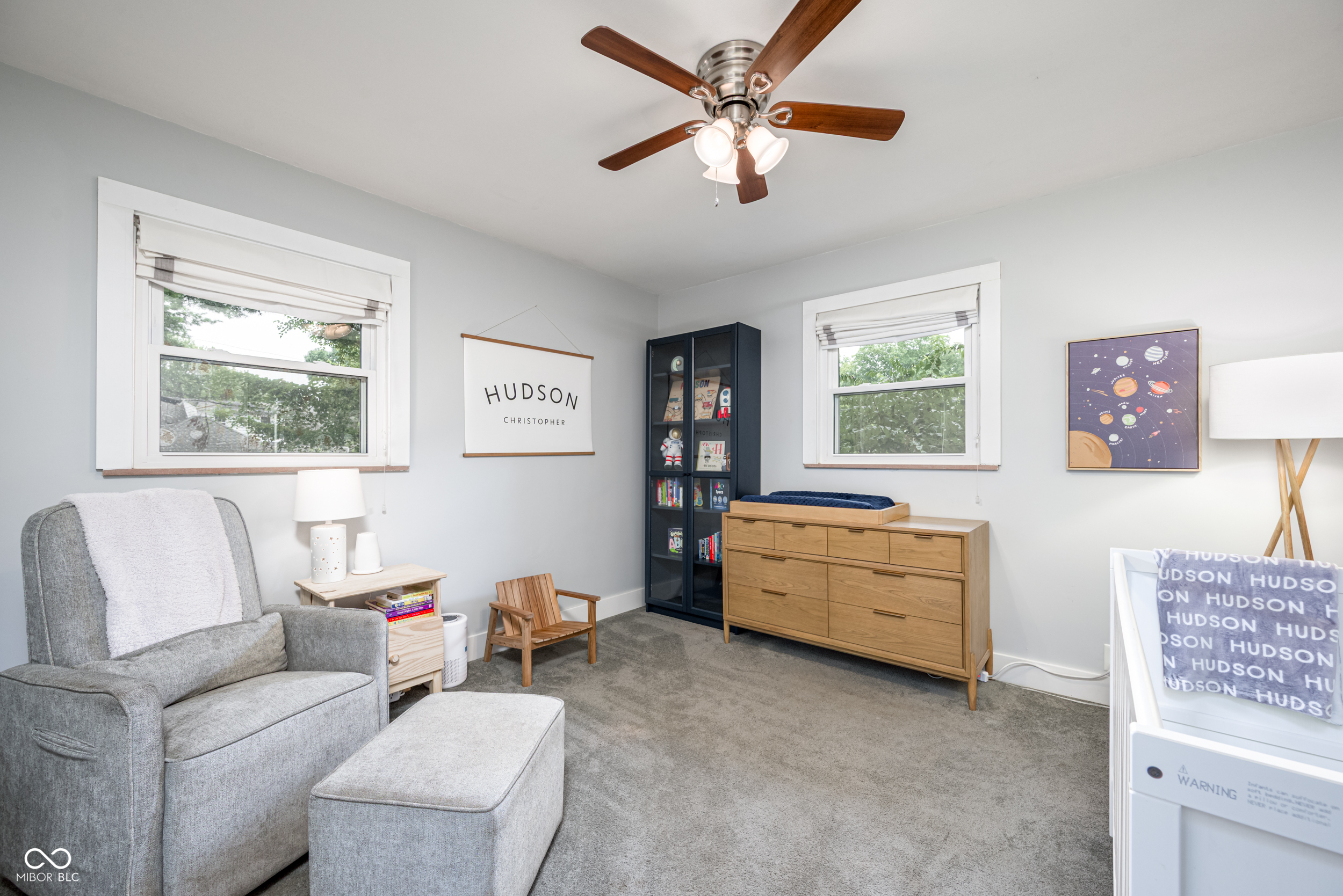 Indianapolis, Indiana, 46220, United States, 3 Bedrooms Bedrooms, ,2 BathroomsBathrooms,Residential,For Sale,1915181