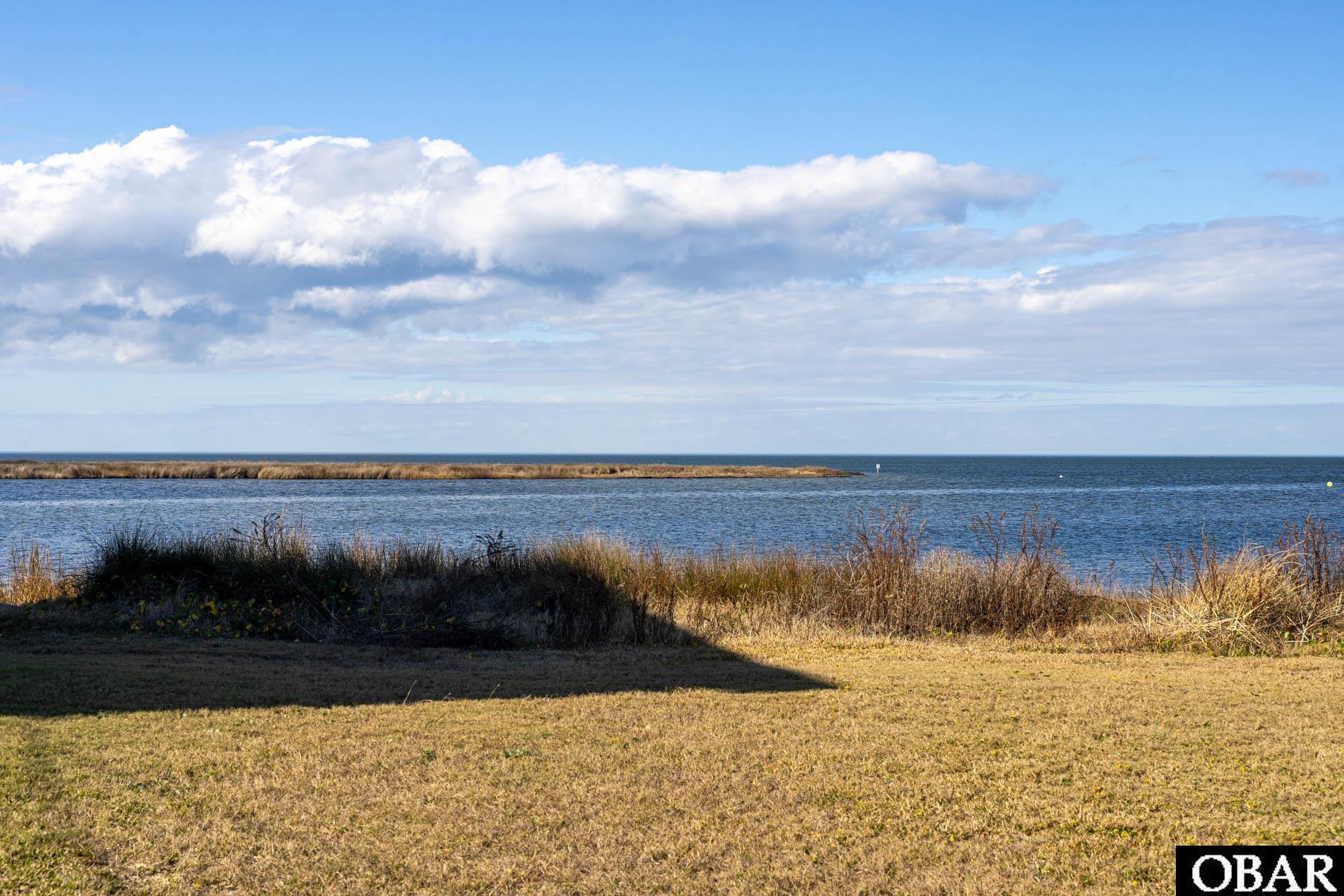 Avon, North Carolina, 27915, United States, ,Land,For Sale,1989482