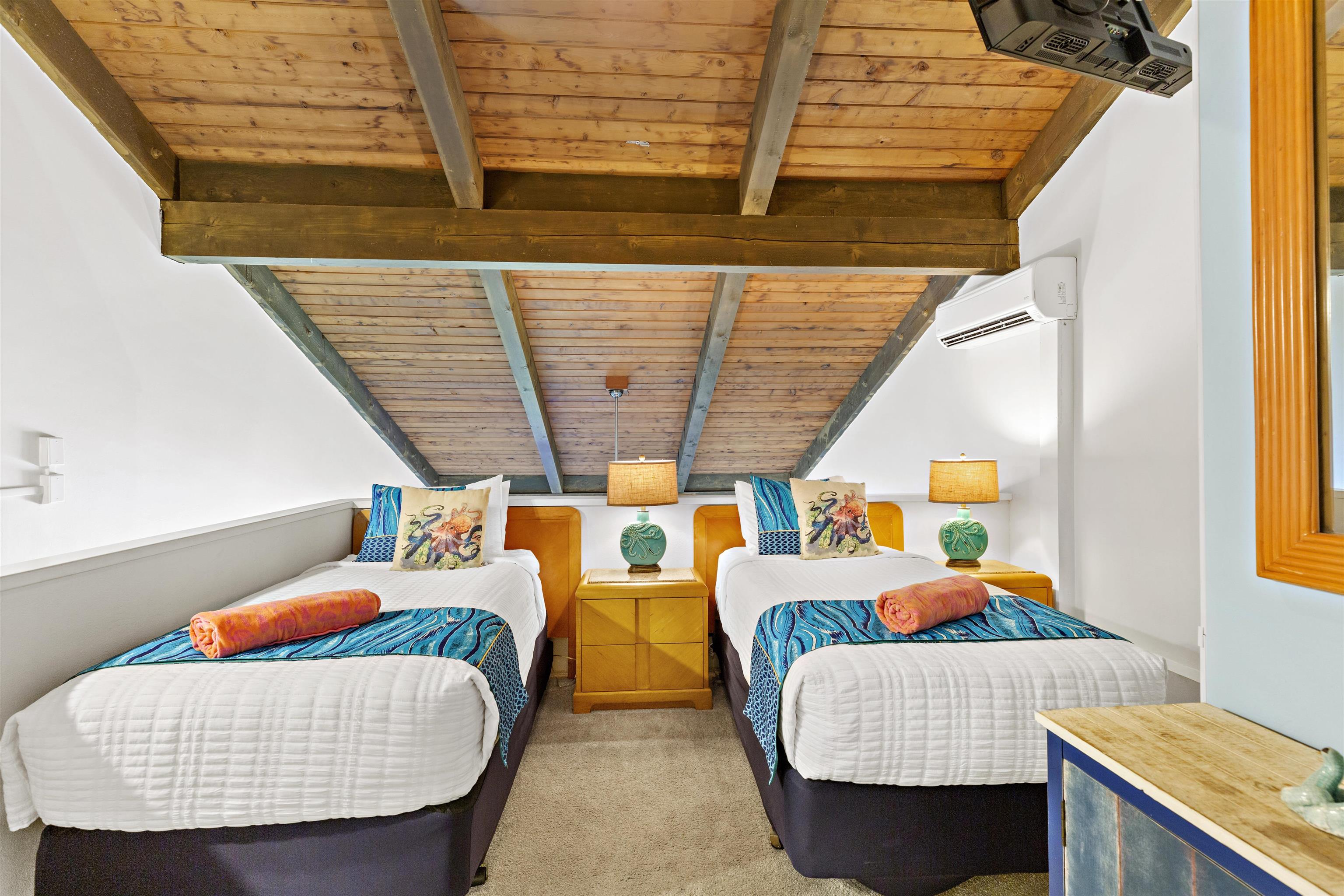 Lahaina, Hawaii, 96761, United States, 3 Bedrooms Bedrooms, ,3 BathroomsBathrooms,Residential,For Sale,1792852