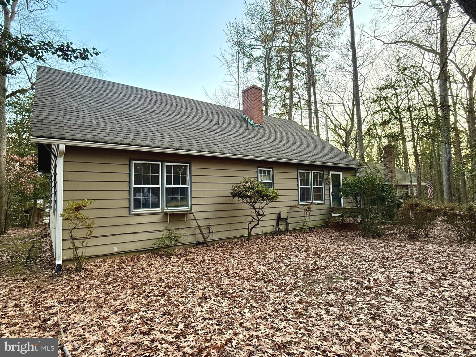 Lexington Park, Maryland, 20653, United States, 3 Bedrooms Bedrooms, ,2 BathroomsBathrooms,Residential,For Sale,2009288