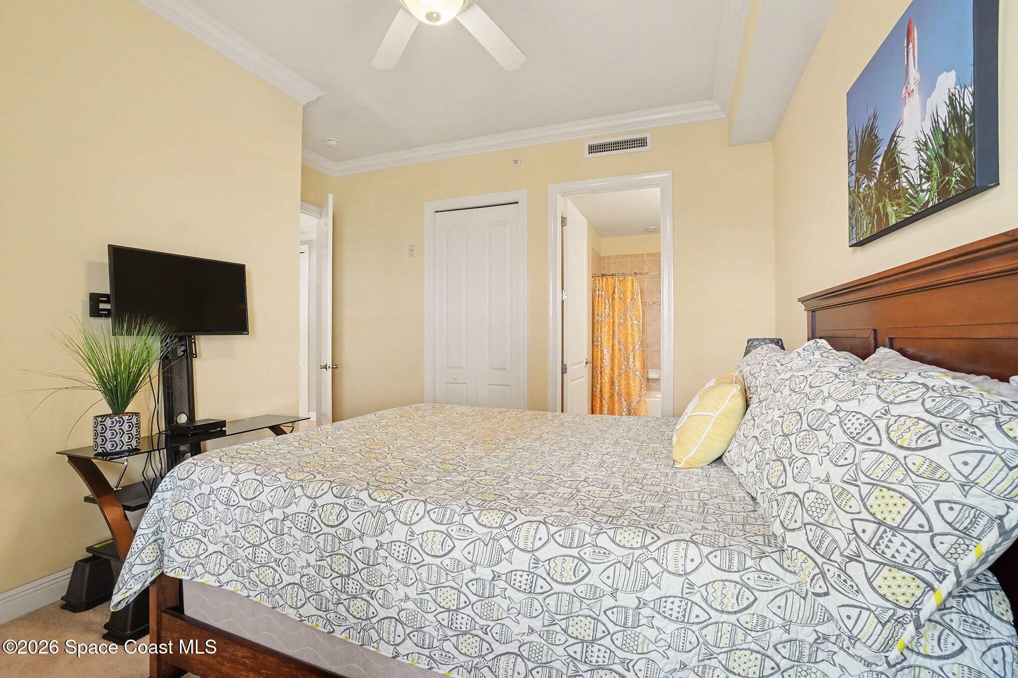 Cocoa Beach, Florida, 32931, United States, 3 Bedrooms Bedrooms, ,3 BathroomsBathrooms,Residential,For Sale,2038472