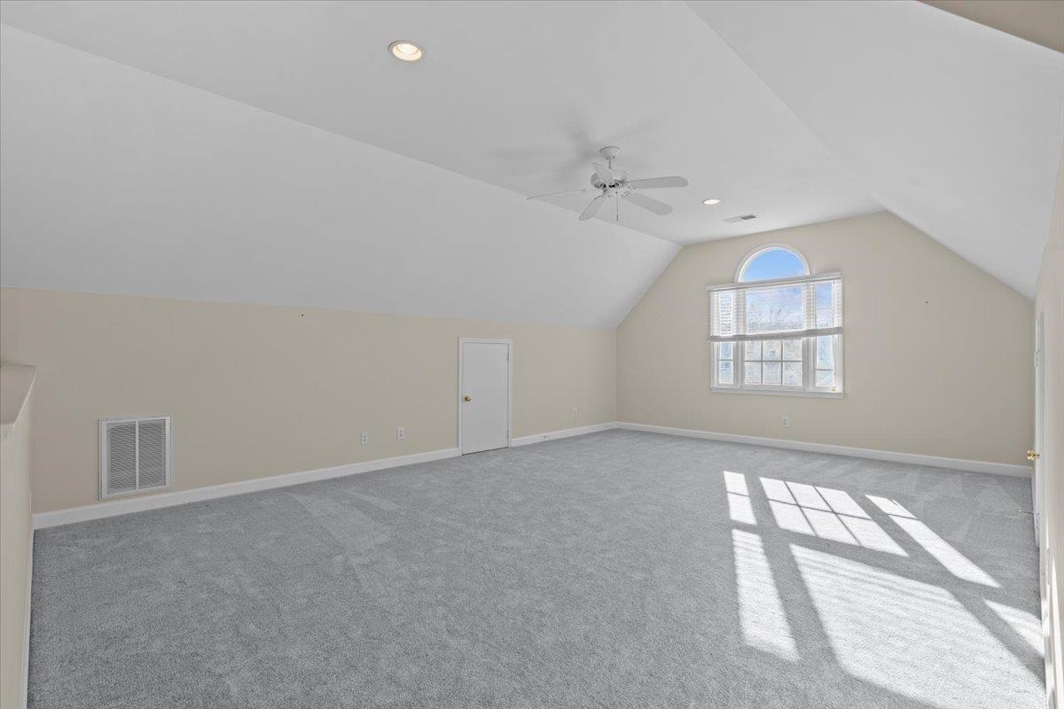 Greenville, South Carolina, 29615, United States, 4 Bedrooms Bedrooms, ,2 BathroomsBathrooms,Residential,For Sale,2006117