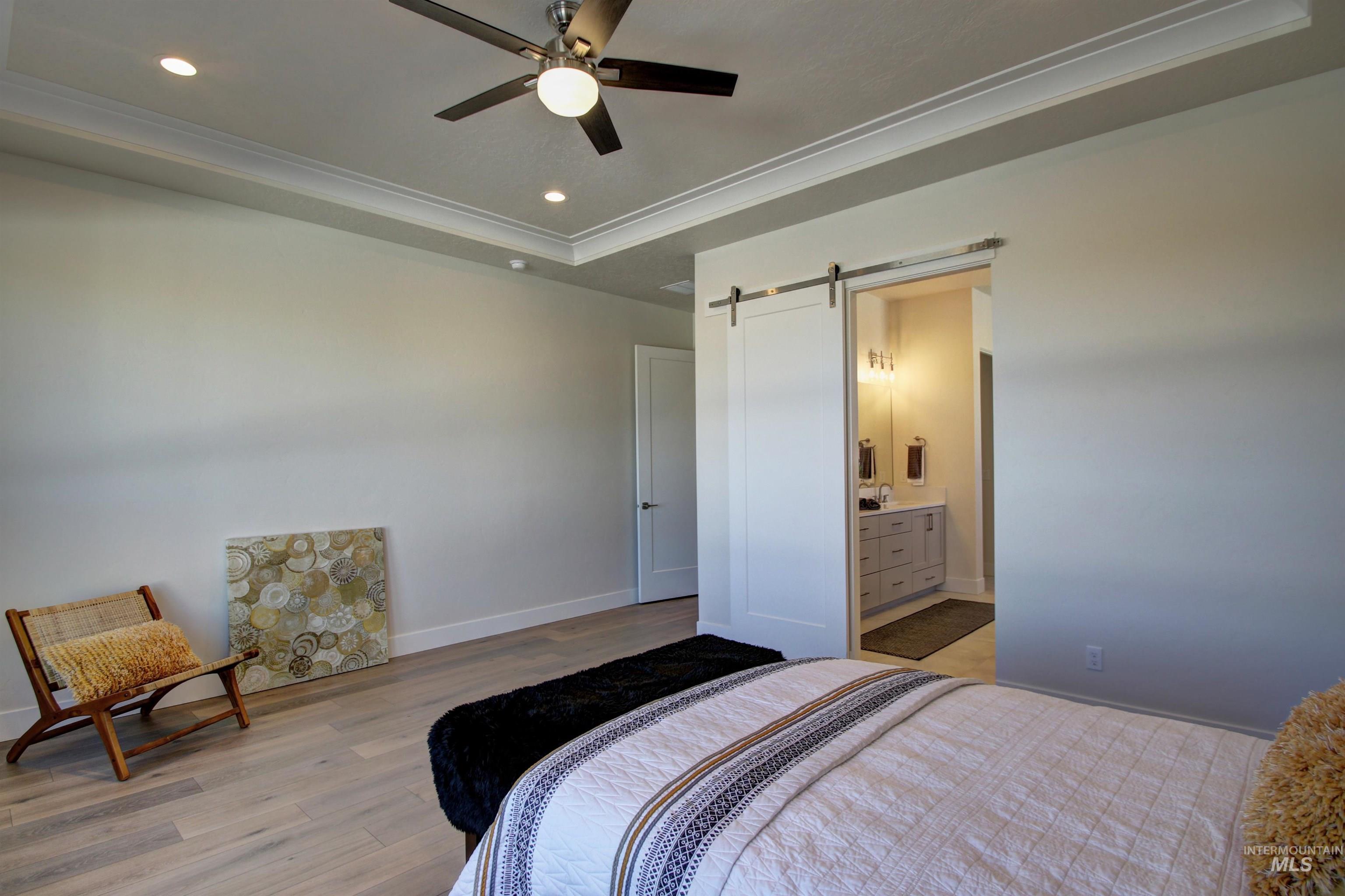 Meridian, Idaho, 83642, United States, 4 Bedrooms Bedrooms, ,3 BathroomsBathrooms,Residential,For Sale,1992156