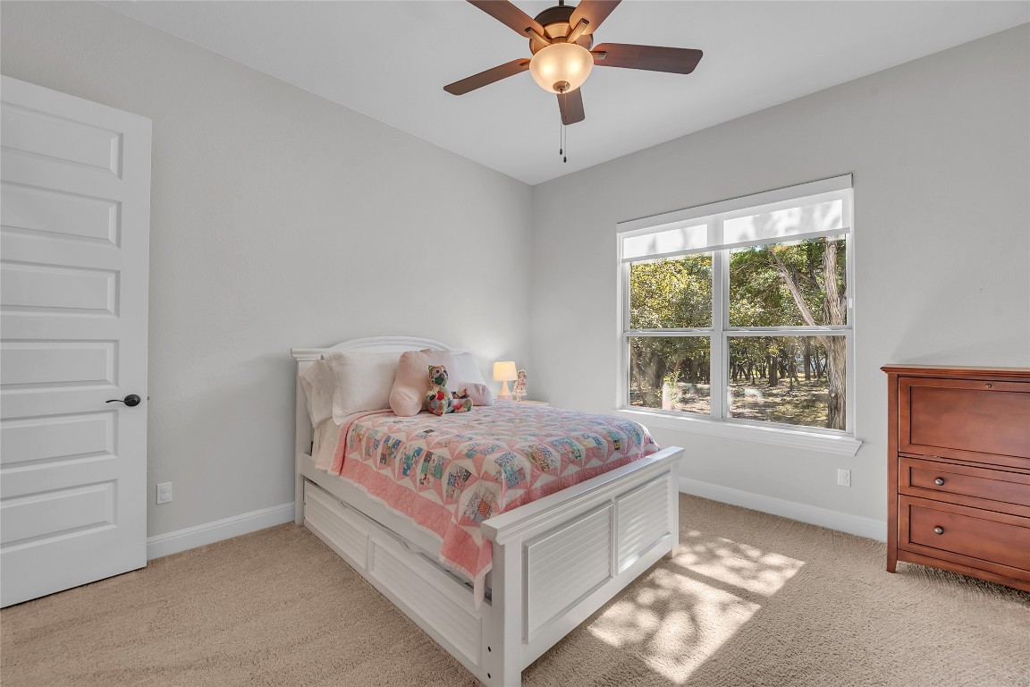 Lago Vista, Texas, 78645, United States, 4 Bedrooms Bedrooms, ,4 BathroomsBathrooms,Residential,For Sale,1987507