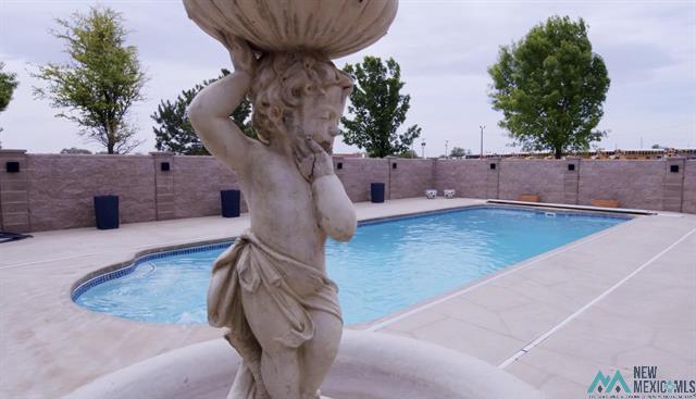 Artesia, New Mexico, 88210, United States, 4 Bedrooms Bedrooms, ,6 BathroomsBathrooms,Residential,For Sale,2015339