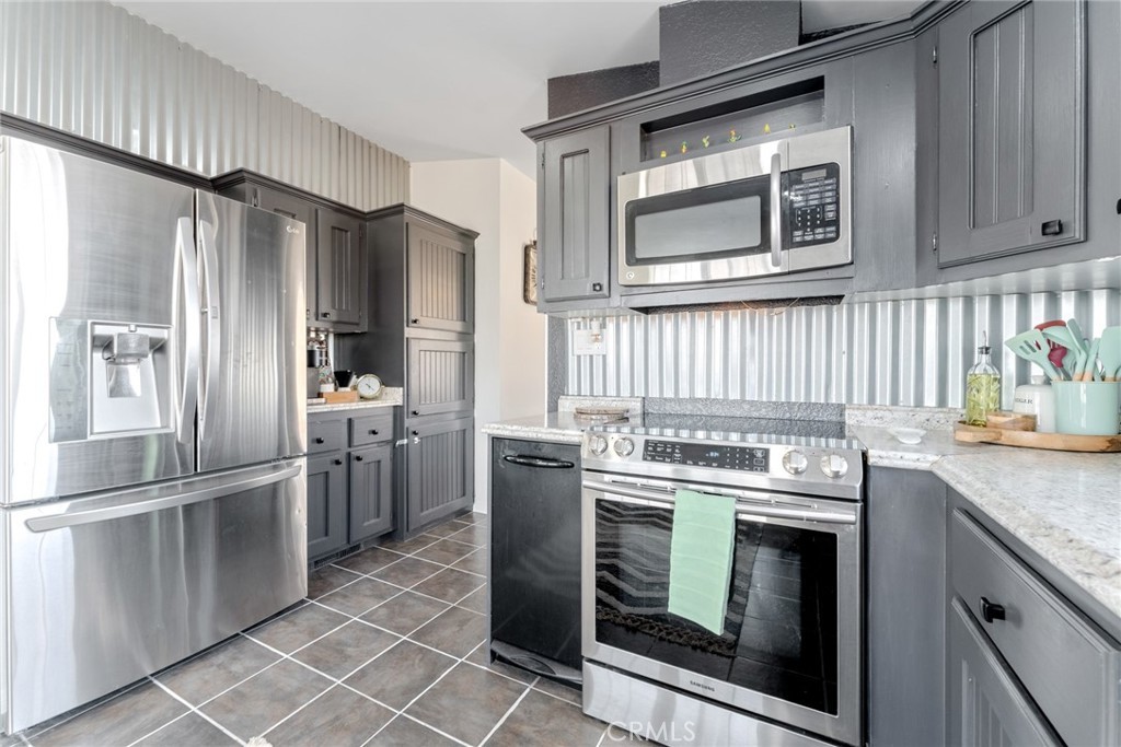 4660 Avenida La Flora Desierta, Joshua Tree, California, 92252, United States, 4 Bedrooms Bedrooms, ,3 BathroomsBathrooms,Residential,For Sale,4660 Avenida La Flora Desierta,1434816