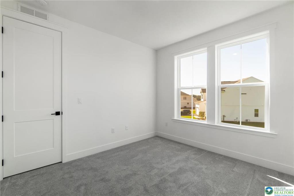 Bethlehem, Pennsylvania, 18017, United States, 6 Bedrooms Bedrooms, ,6 BathroomsBathrooms,Residential,For Sale,1975535