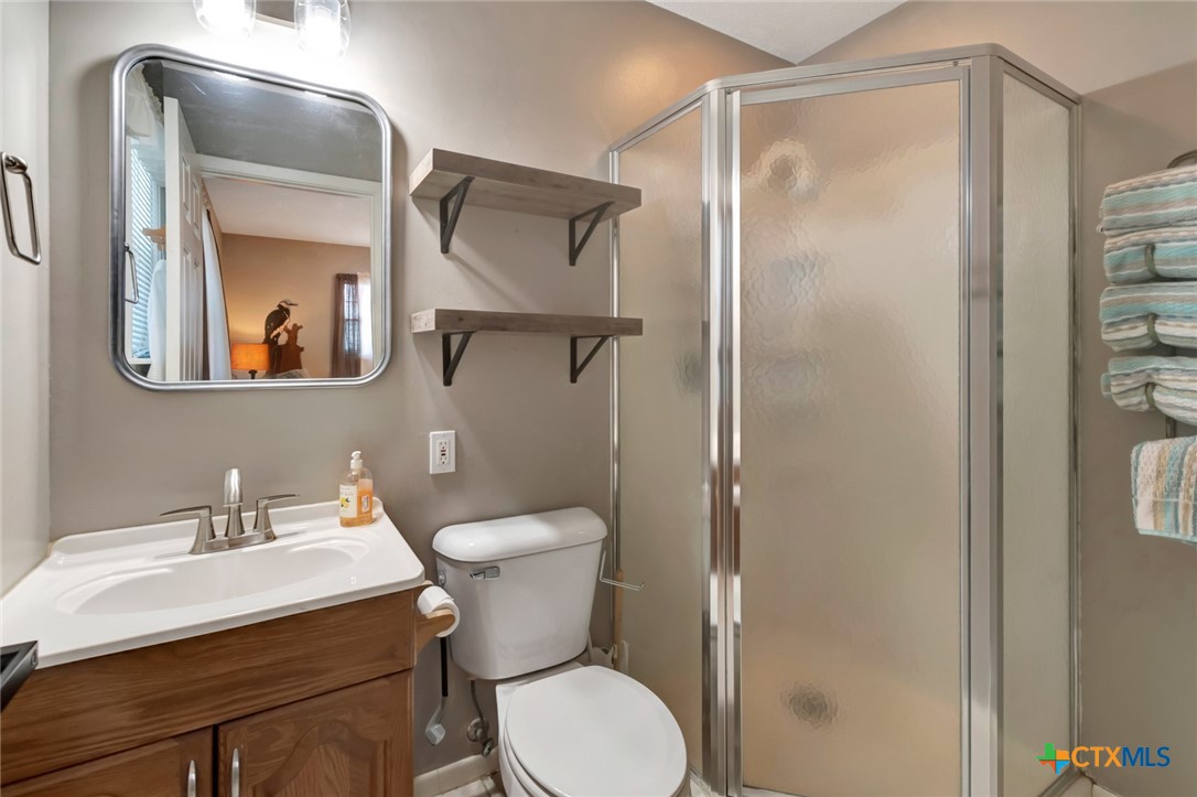 612 W Jackson Avenue, Port O'Connor, Texas, 77982, United States, 3 Bedrooms Bedrooms, ,3 BathroomsBathrooms,Residential,For Sale,612 W Jackson Avenue,1673246