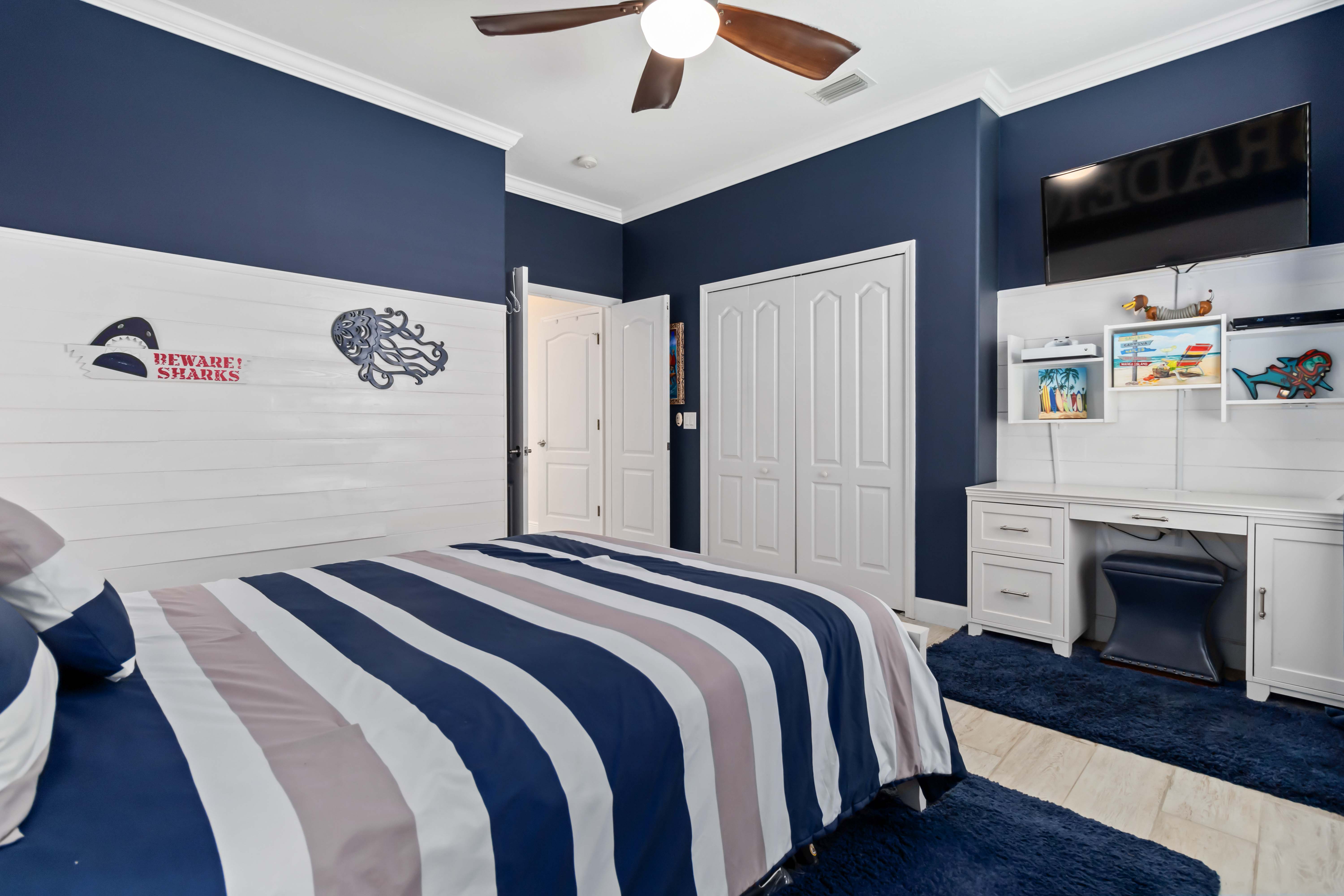 Indialantic, Florida, 32903, United States, 5 Bedrooms Bedrooms, ,3 BathroomsBathrooms,Residential,For Sale,2005377