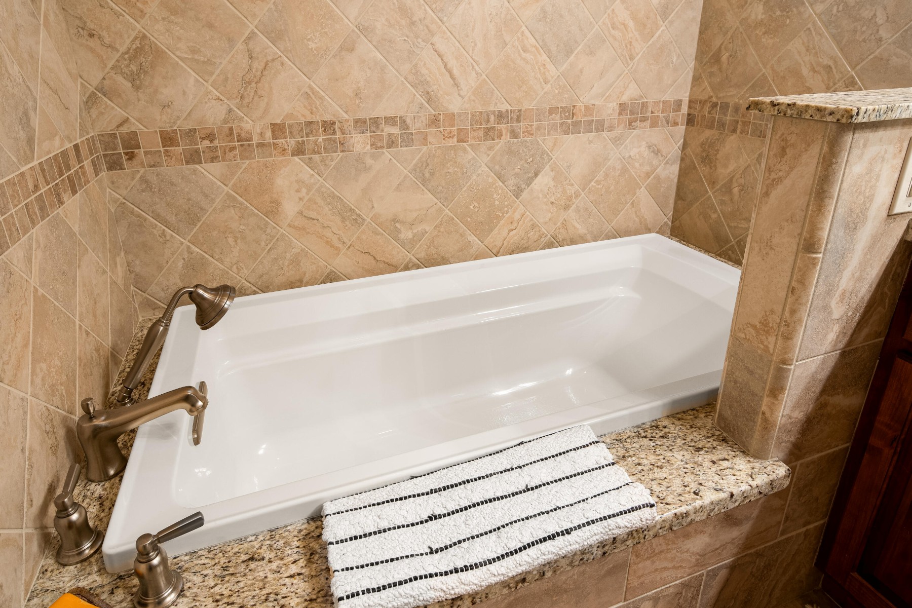  190 Morgan Road  Sedona, AZ - 物件實景