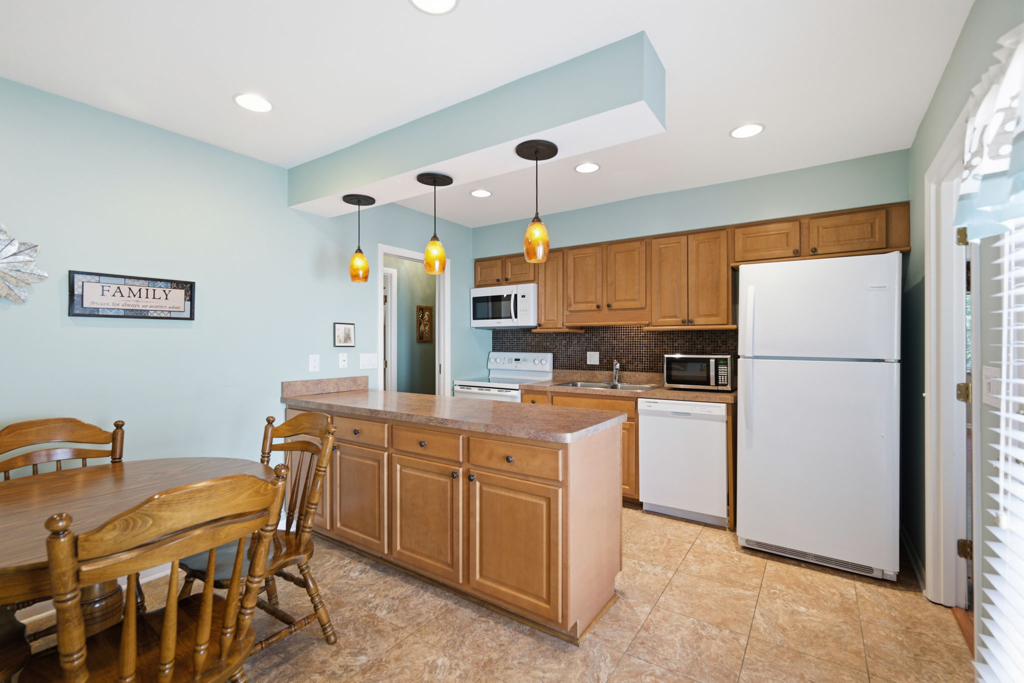  2 Boxwood Court, Cincinnati, OH 45246 - 物件實景