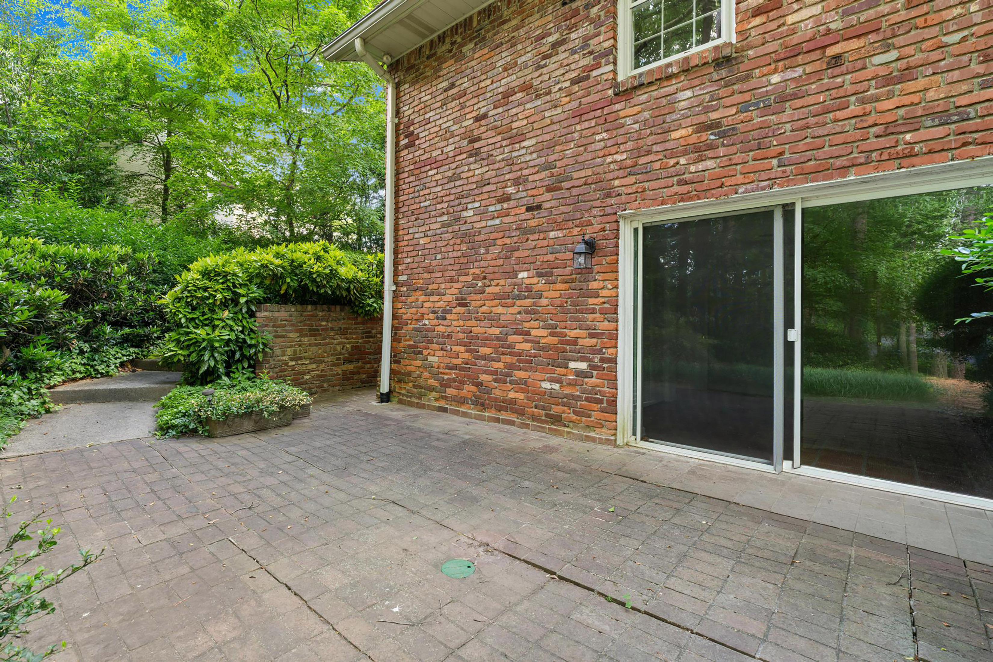  Exceptional Lot, Unbeatable Location and Endless Potential - 物件實景