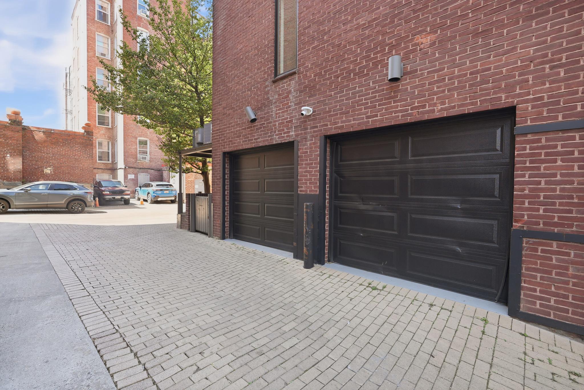  1712 19th Street NW, Washington, DC, 20009 - 物件實景