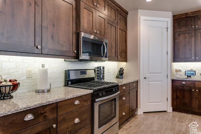 Santa Clara, Utah, 84765, United States, 3 Bedrooms Bedrooms, ,4 BathroomsBathrooms,Residential,For Sale,1895244