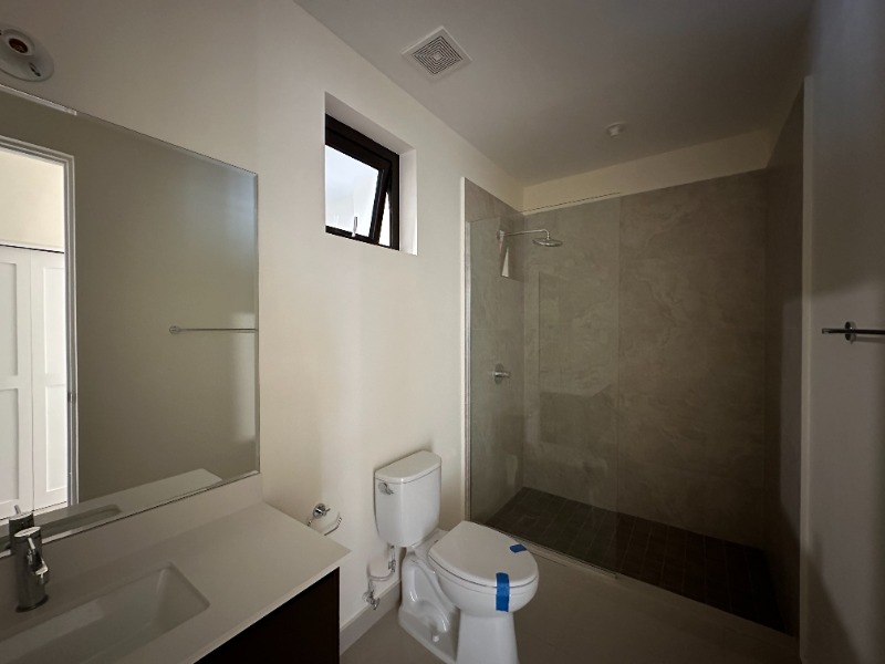 Kingston 6, JM, 2 Bedrooms Bedrooms, ,3 BathroomsBathrooms,Residential,For Sale,1838933